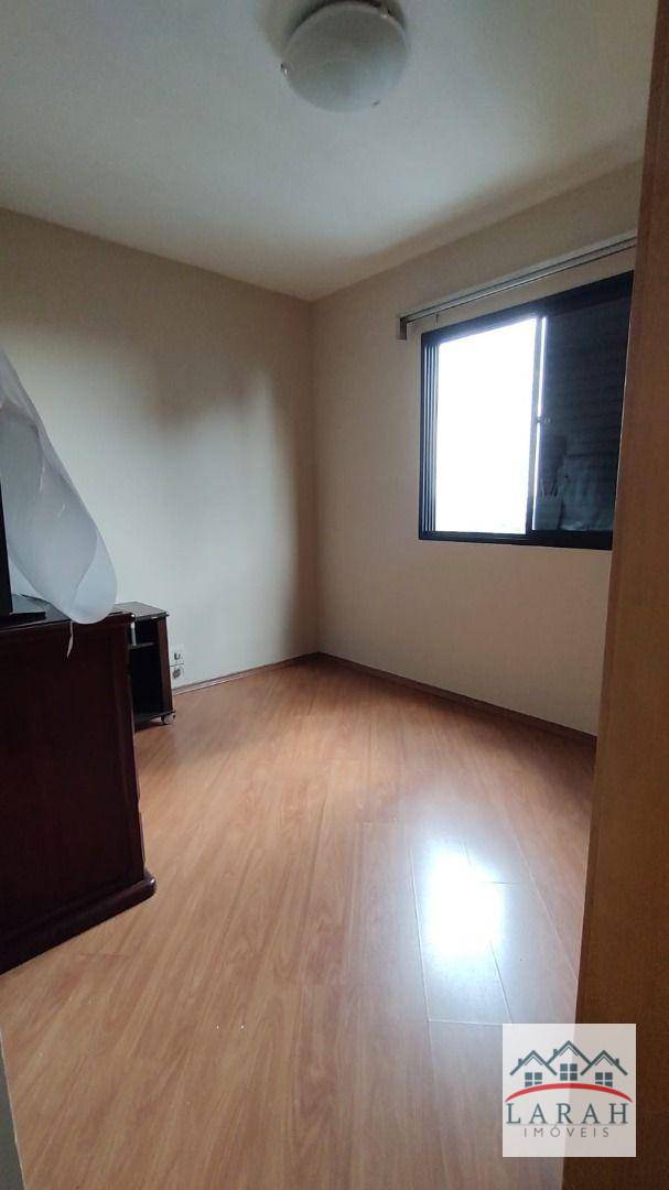 Apartamento à venda com 3 quartos, 72m² - Foto 7