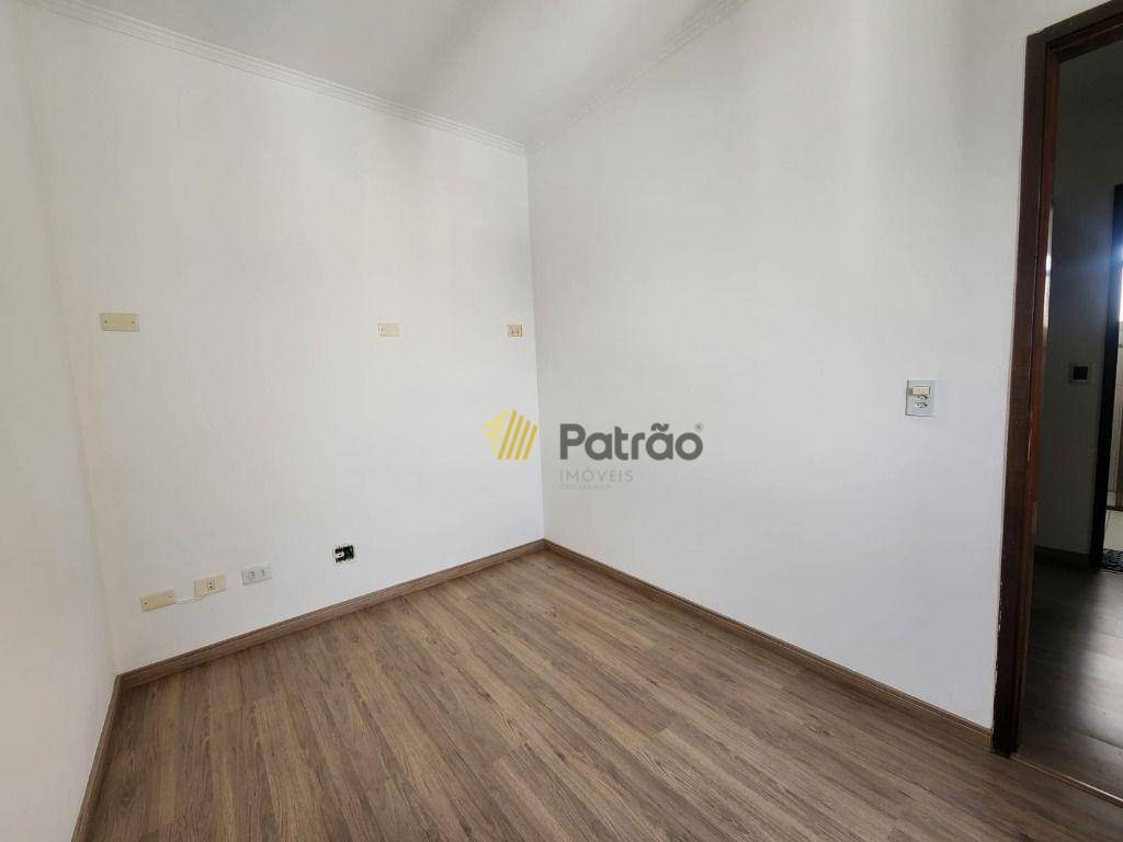 Apartamento à venda e aluguel com 3 quartos, 80m² - Foto 14