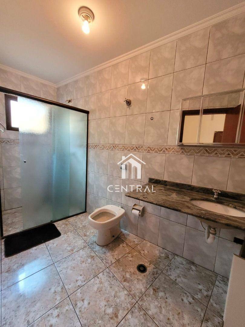 Sobrado à venda com 3 quartos, 310m² - Foto 8