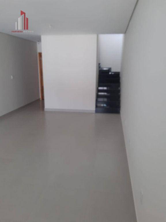 Sobrado à venda com 3 quartos, 140m² - Foto 7