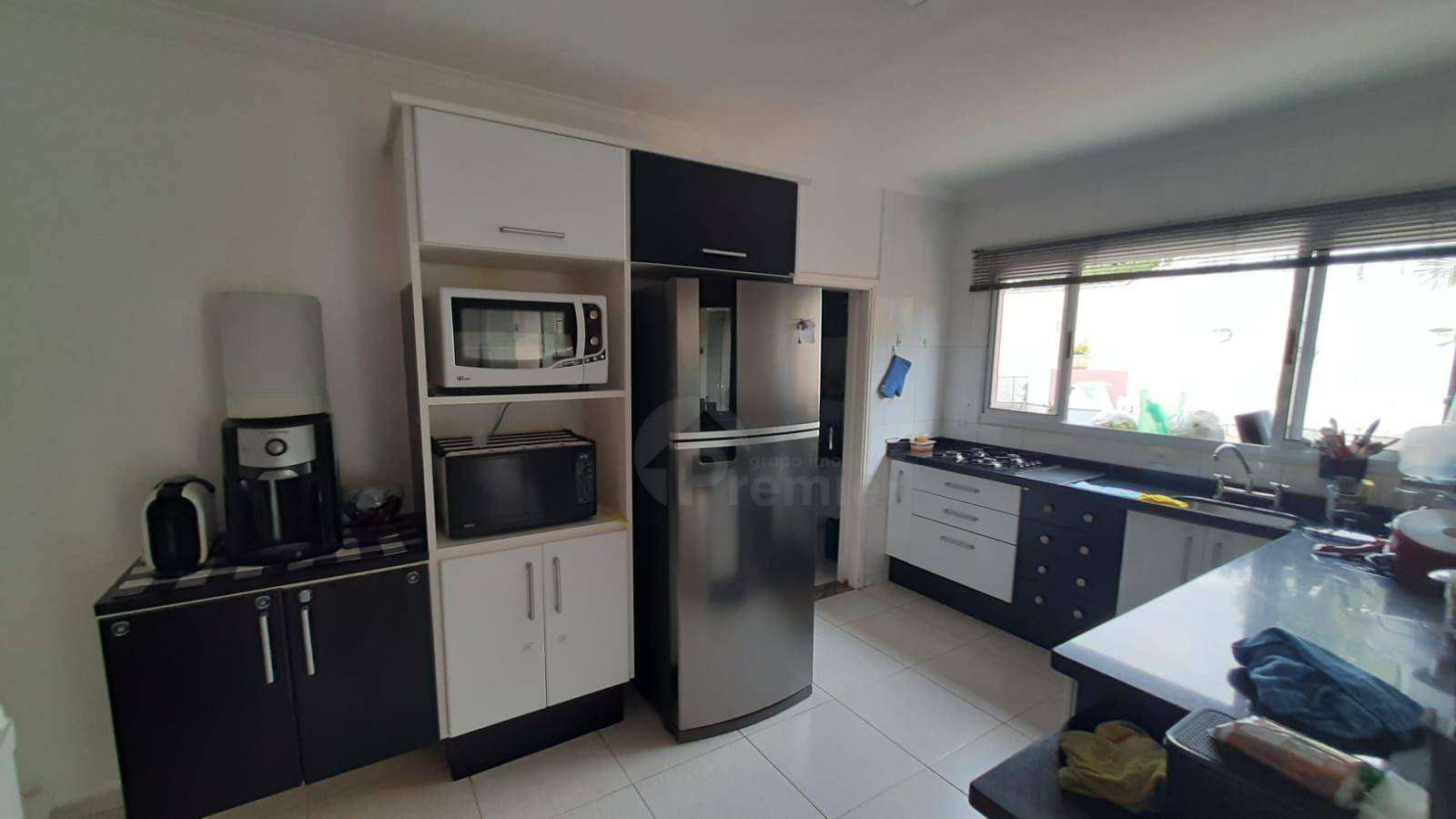 Chácara à venda com 3 quartos, 300m² - Foto 23