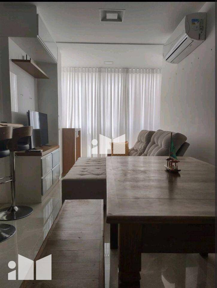 Apartamento à venda com 1 quarto, 52M2 - Foto 8