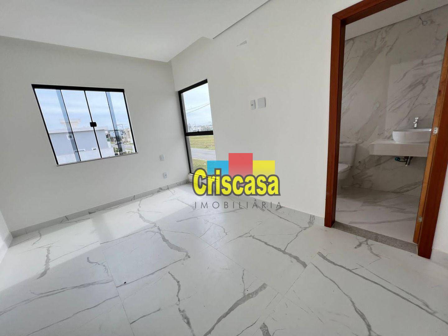 Casa de Condomínio à venda com 3 quartos, 190m² - Foto 26