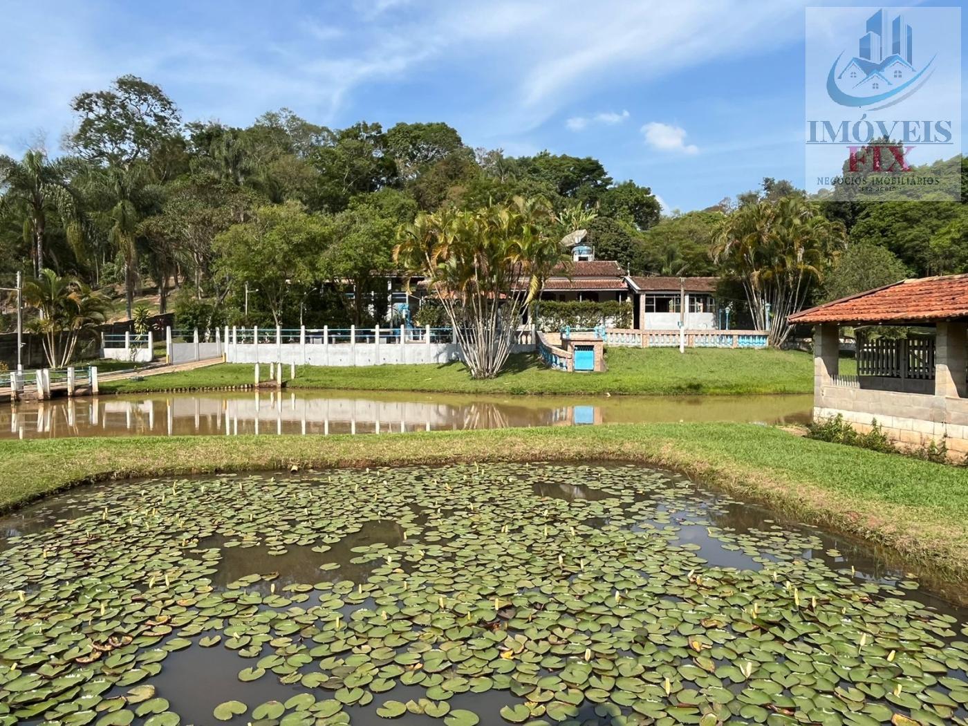 Fazenda à venda com 5 quartos, 14479m² - Foto 48