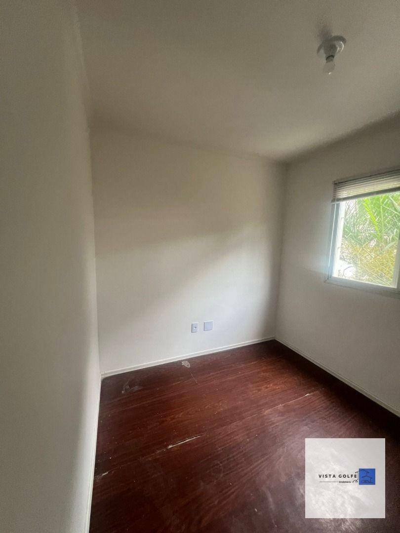 Apartamento para alugar com 3 quartos, 73m² - Foto 11