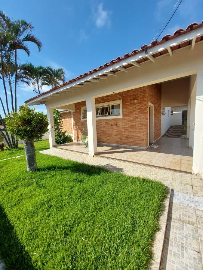 Casa à venda com 3 quartos, 600m² - Foto 4