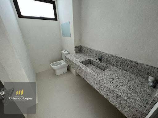 Apartamento à venda com 4 quartos, 388m² - Foto 11