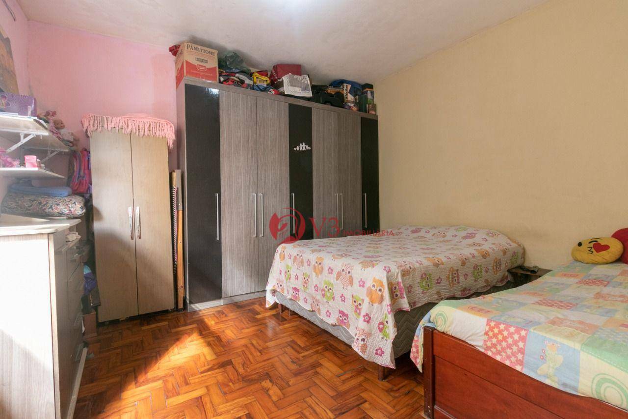 Casa à venda com 4 quartos, 138m² - Foto 16