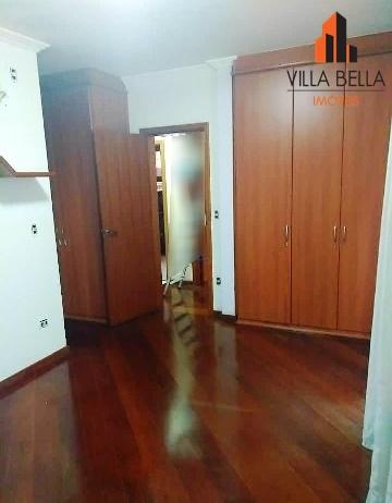 Apartamento à venda com 3 quartos, 160m² - Foto 6