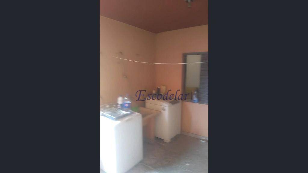 Sobrado à venda com 3 quartos, 177m² - Foto 36