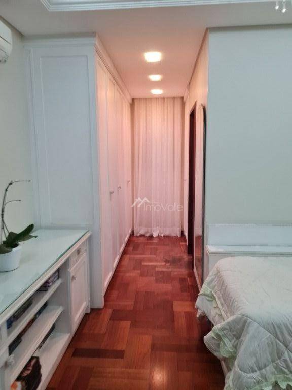 Casa de Condomínio à venda com 3 quartos, 281m² - Foto 34