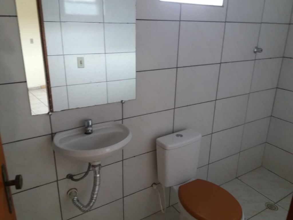 Sobrado à venda com 5 quartos, 400m² - Foto 77