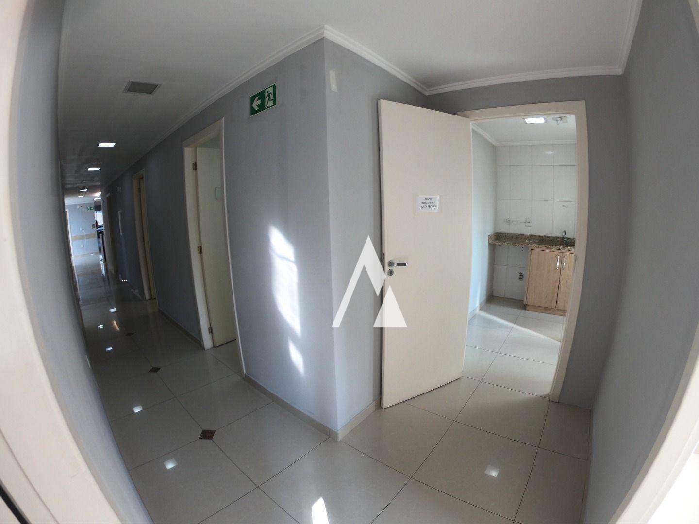 Loja-Salão para alugar, 205m² - Foto 50