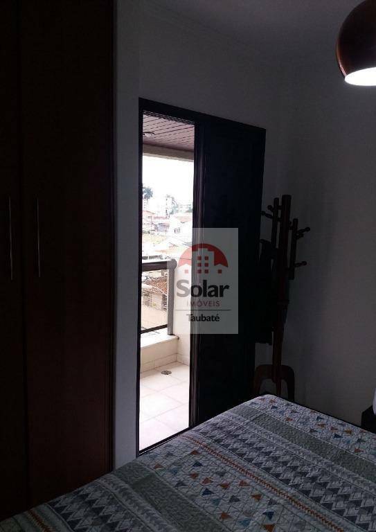 Apartamento à venda com 3 quartos, 108m² - Foto 22