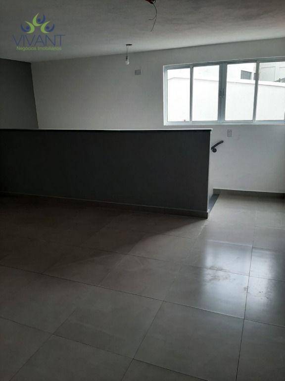 Loja-Salão para alugar, 79m² - Foto 22