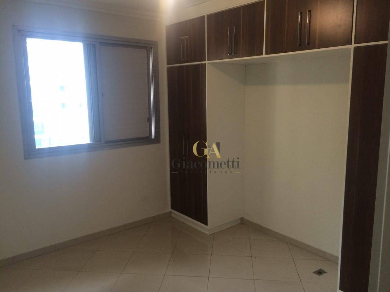 Apartamento à venda com 4 quartos, 264m² - Foto 9