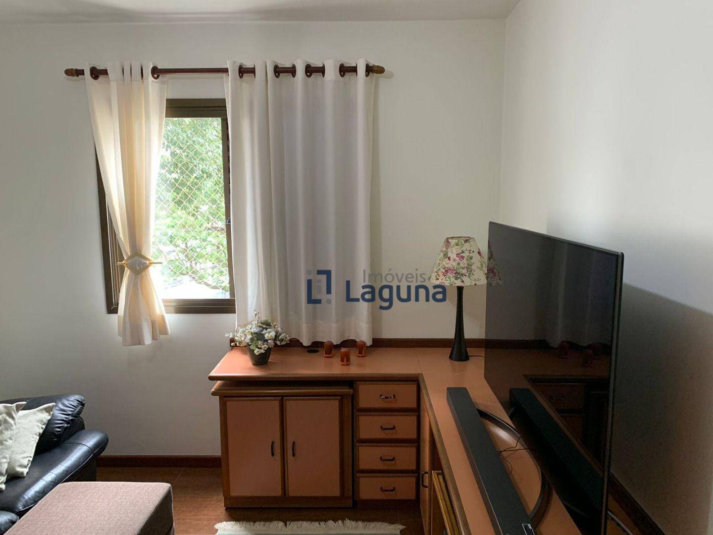 Apartamento à venda com 4 quartos, 136m² - Foto 21