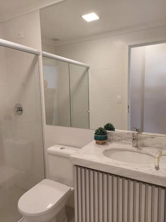 Apartamento à venda com 2 quartos, 93m² - Foto 12