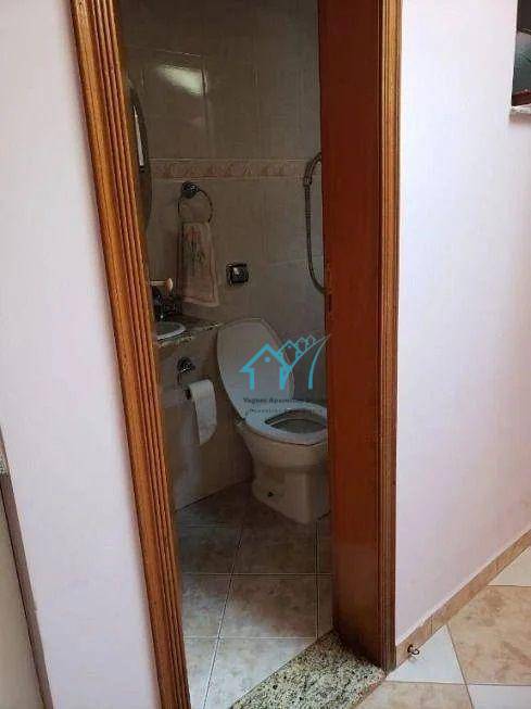 Sobrado à venda com 3 quartos, 260M2 - Foto 18