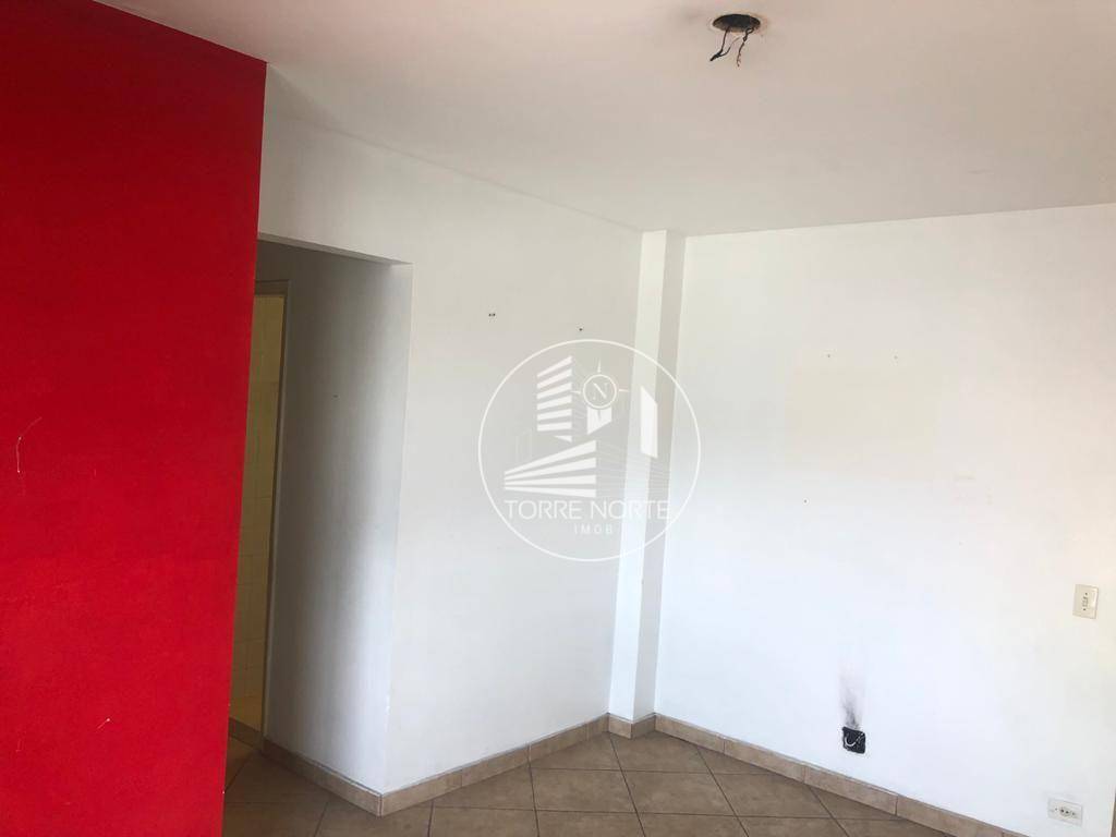 Apartamento à venda com 2 quartos, 57m² - Foto 17