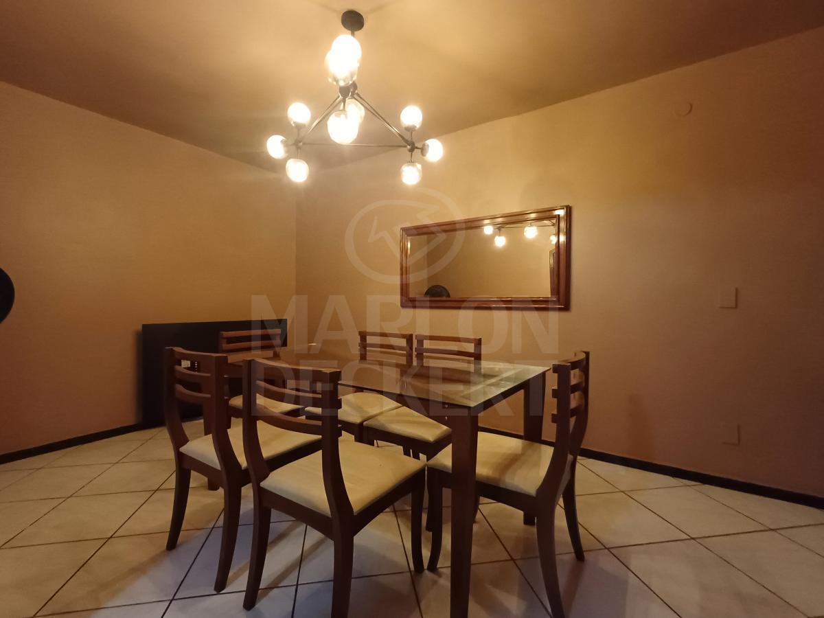 Casa à venda com 5 quartos, 160m² - Foto 5