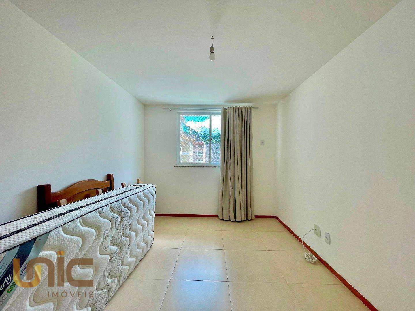 Apartamento à venda com 2 quartos, 81m² - Foto 9