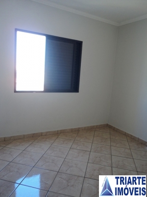 Apartamento para alugar com 3 quartos, 100m² - Foto 4