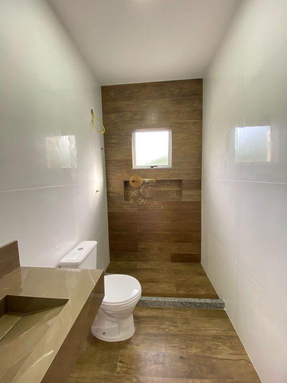 Casa à venda com 2 quartos, 80m² - Foto 6