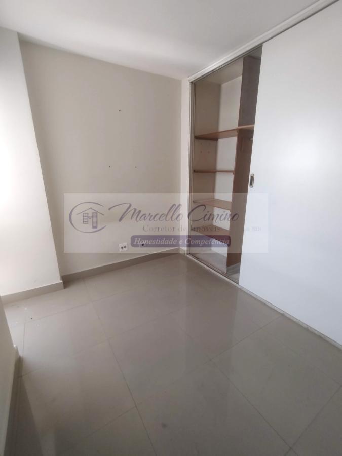 Apartamento à venda com 3 quartos, 78m² - Foto 16