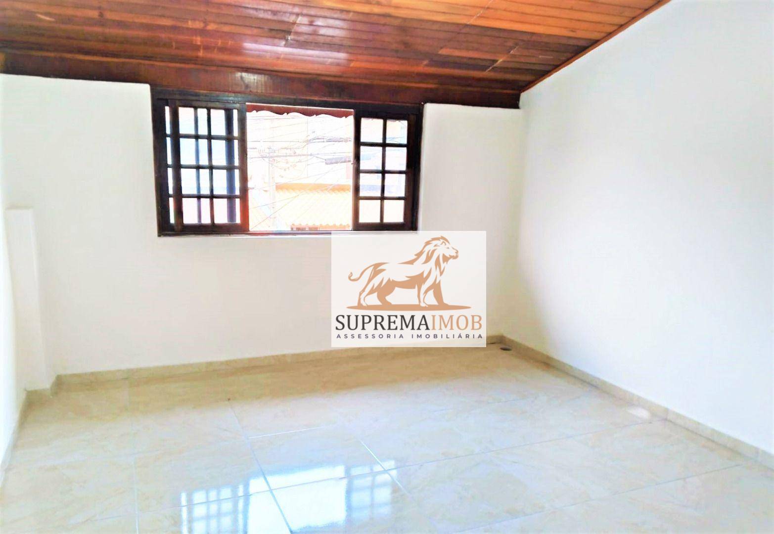 Casa à venda com 3 quartos, 140m² - Foto 12