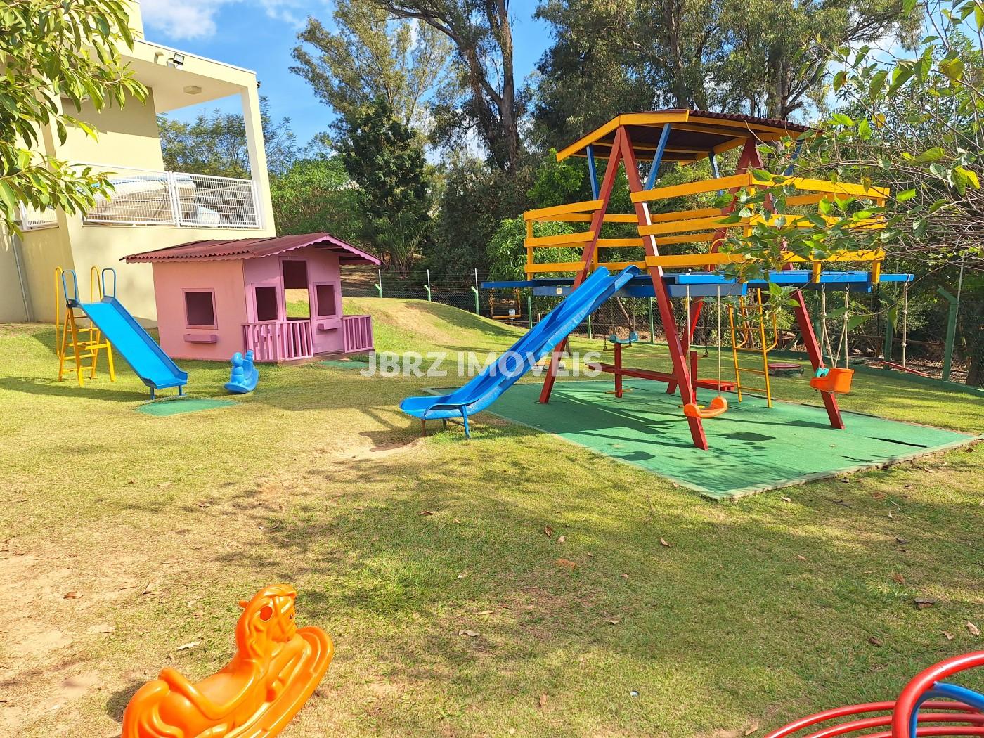 Terreno à venda, 342m² - Foto 35