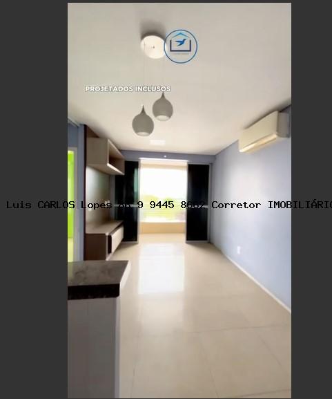 Apartamento à venda com 3 quartos, 64m² - Foto 6