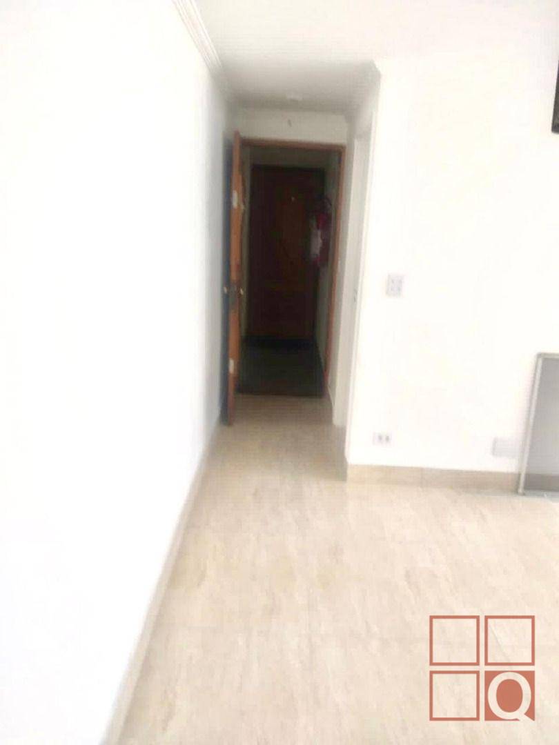 Apartamento à venda com 3 quartos, 72m² - Foto 26