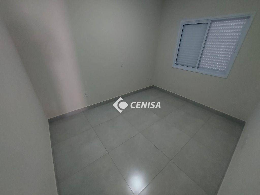 Casa à venda com 2 quartos, 68m² - Foto 12