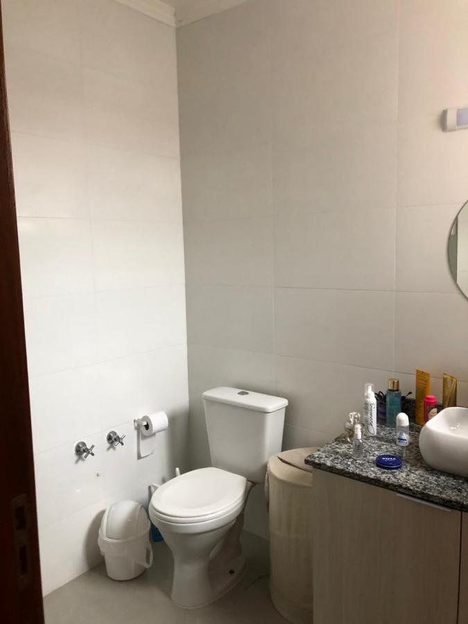 Casa de Condomínio à venda com 2 quartos, 90m² - Foto 24