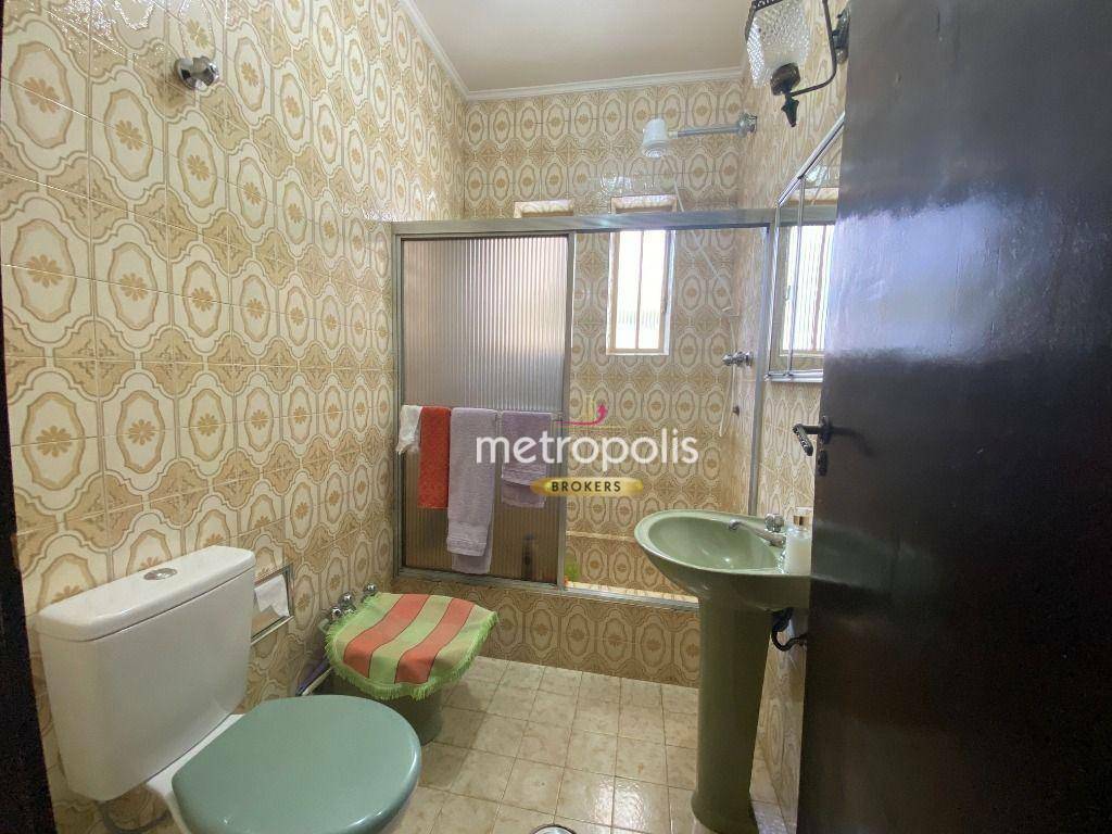 Sobrado à venda com 3 quartos, 180m² - Foto 6