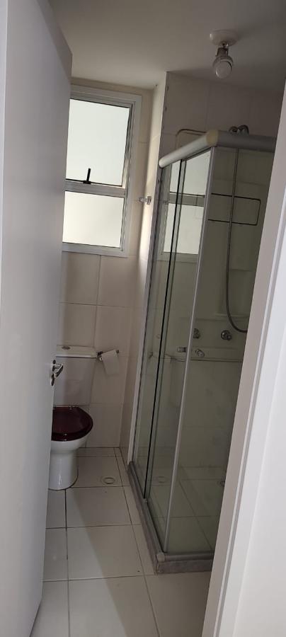 Apartamento à venda com 3 quartos, 80m² - Foto 17