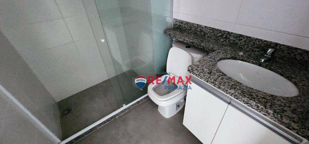 Apartamento à venda com 3 quartos, 105m² - Foto 14