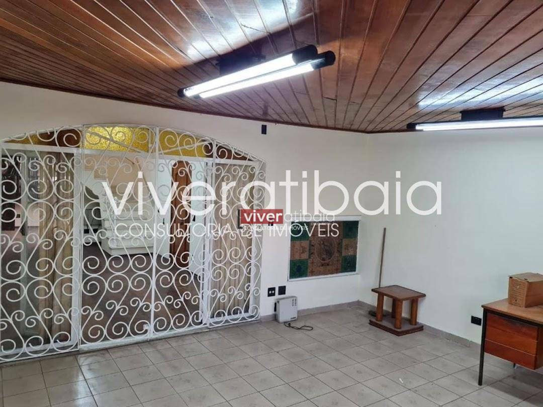 Casa à venda com 3 quartos, 144m² - Foto 7