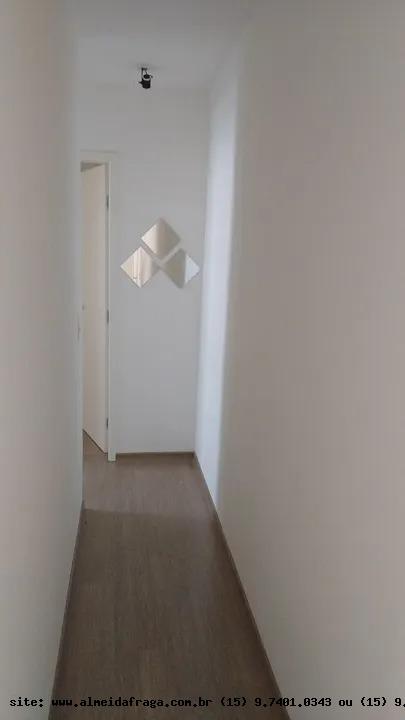 Apartamento à venda com 2 quartos, 46m² - Foto 6