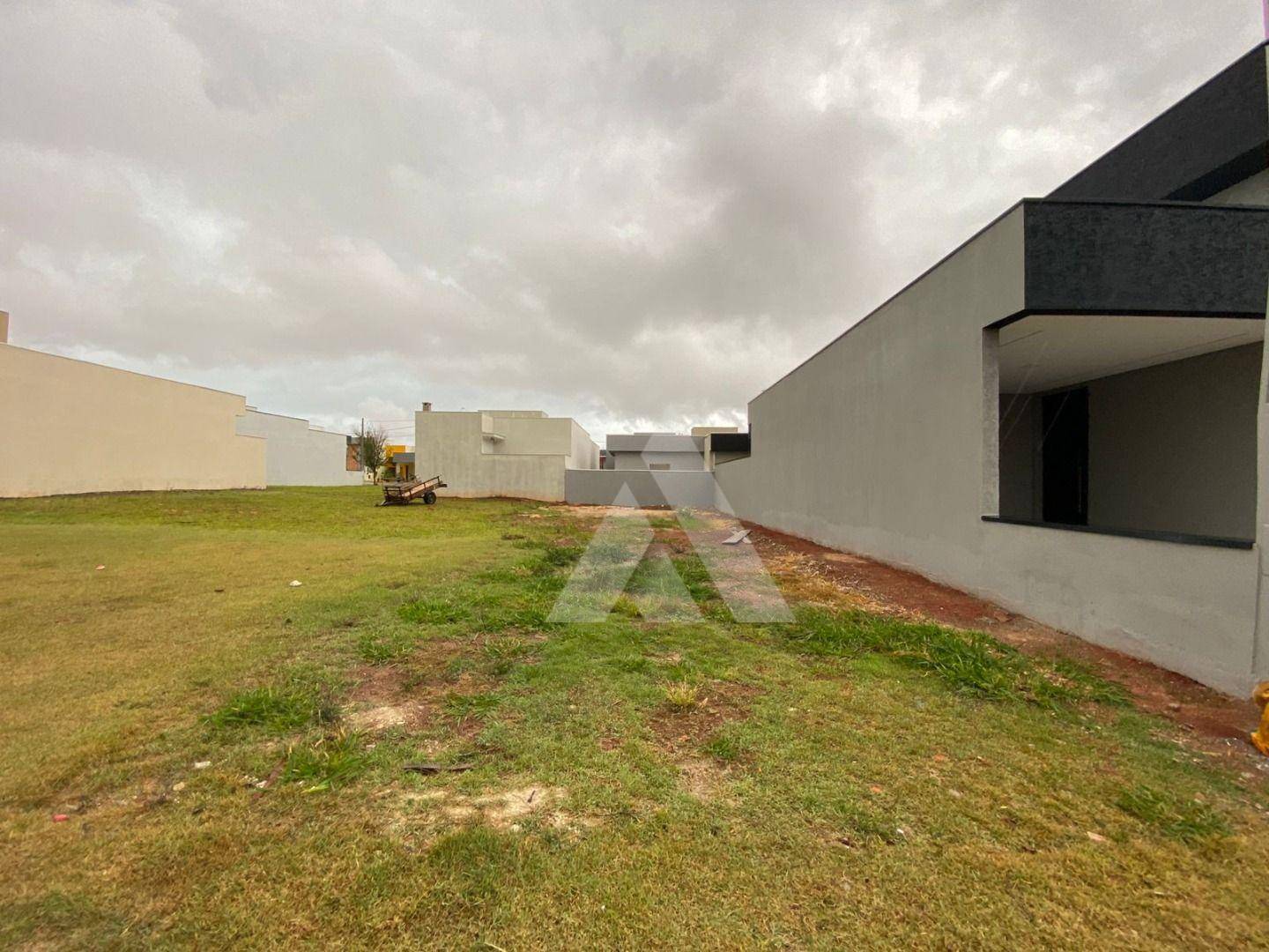 Loteamento e Condomínio, 187 m² - Foto 3