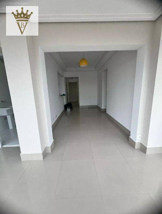 Apartamento à venda com 2 quartos, 77m² - Foto 7