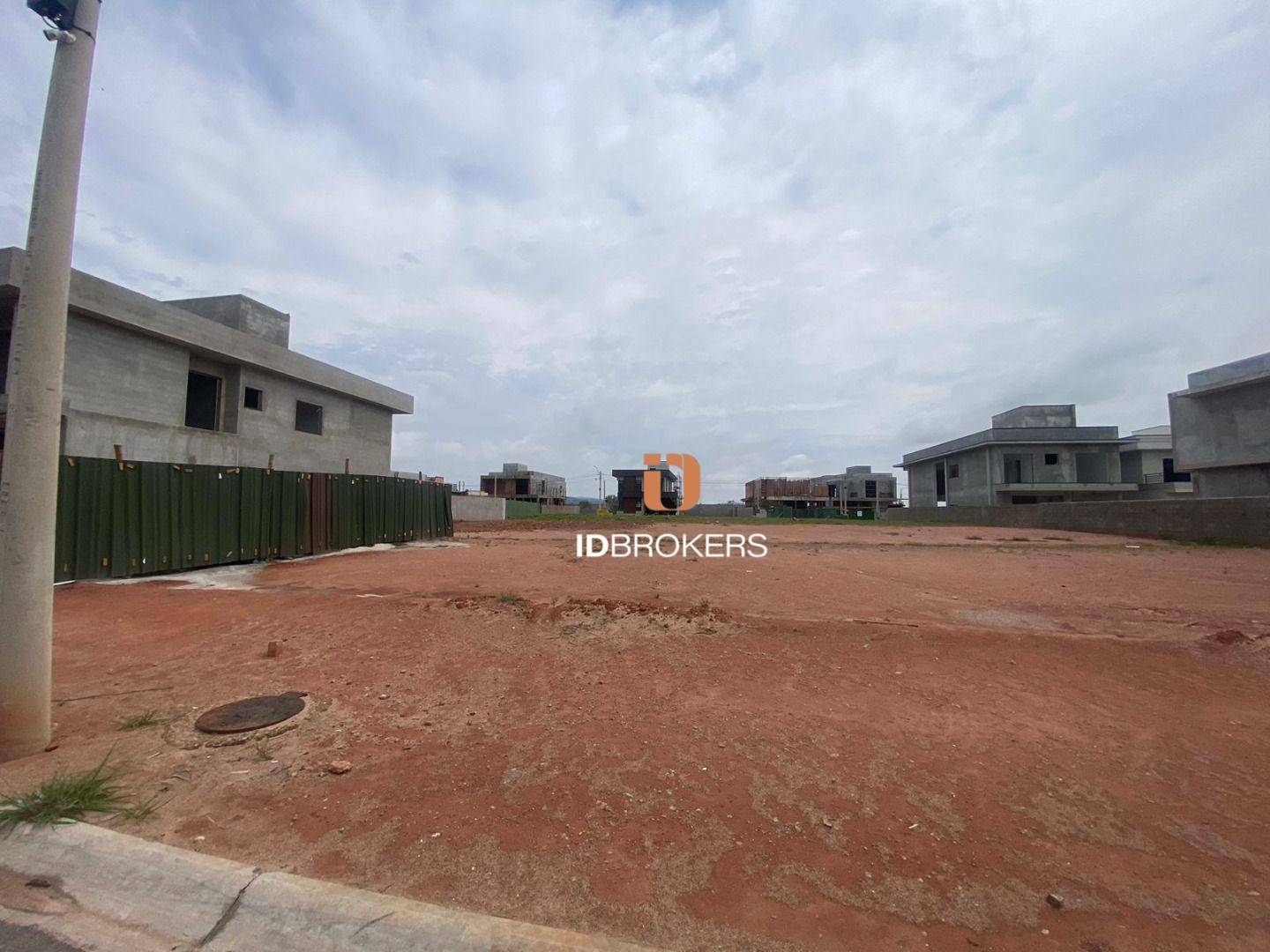 Loteamento e Condomínio, 360 m² - Foto 28