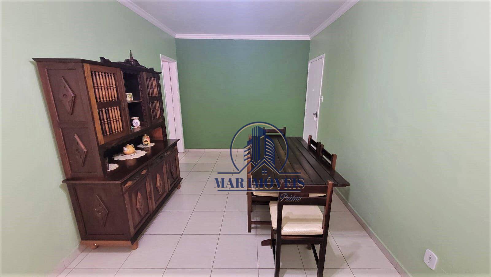 Apartamento à venda com 2 quartos, 75m² - Foto 4