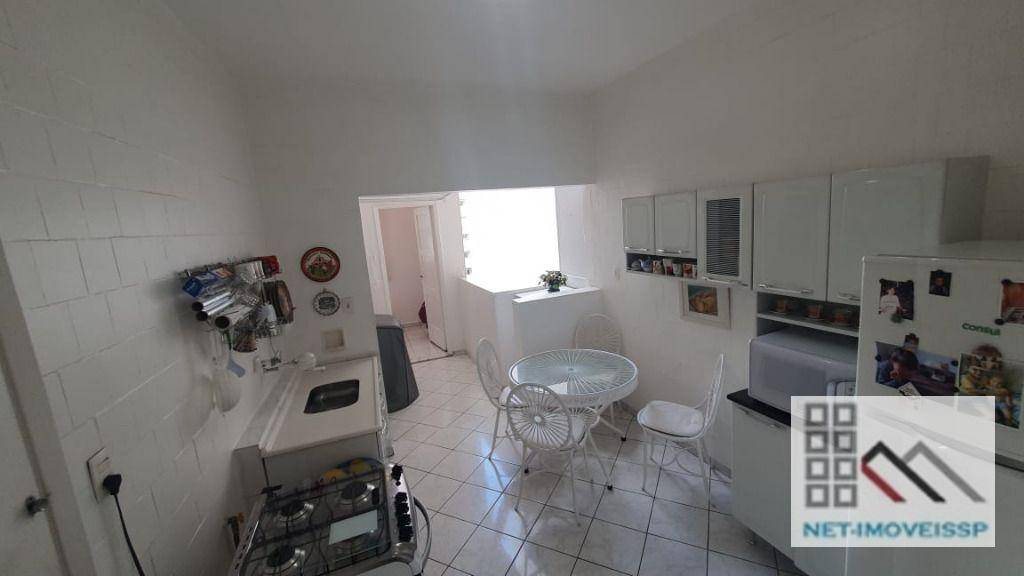 Apartamento à venda com 2 quartos, 130m² - Foto 15