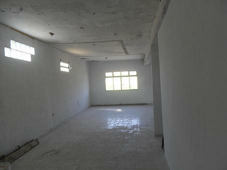 Prédio Inteiro à venda, 125m² - Foto 1