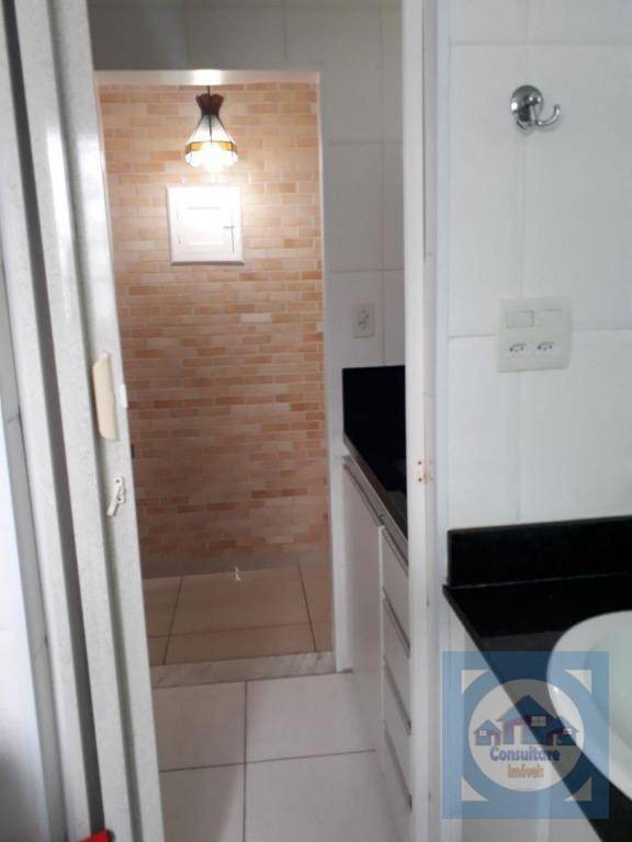 Apartamento à venda com 1 quarto, 55m² - Foto 22