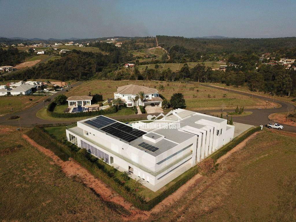 Casa de Condomínio à venda com 6 quartos, 900m² - Foto 19