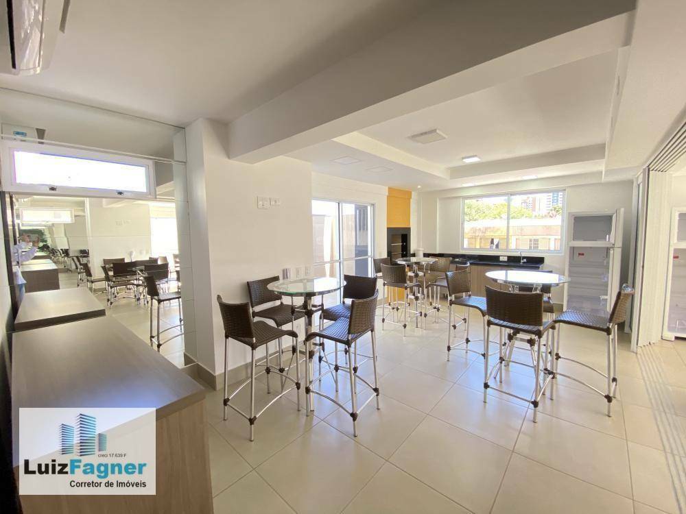 Apartamento à venda com 2 quartos, 52m² - Foto 50