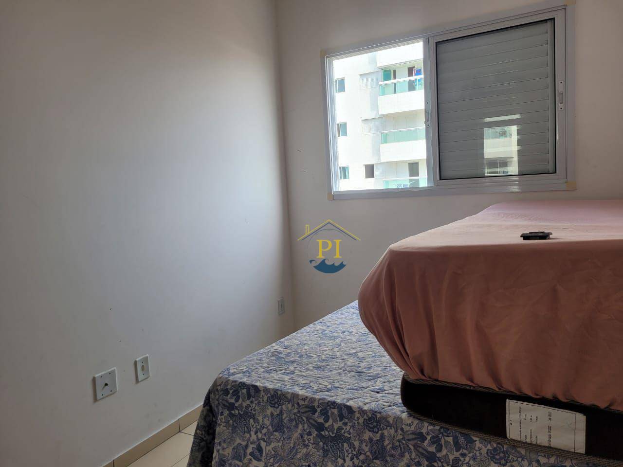 Apartamento à venda com 2 quartos, 71m² - Foto 13